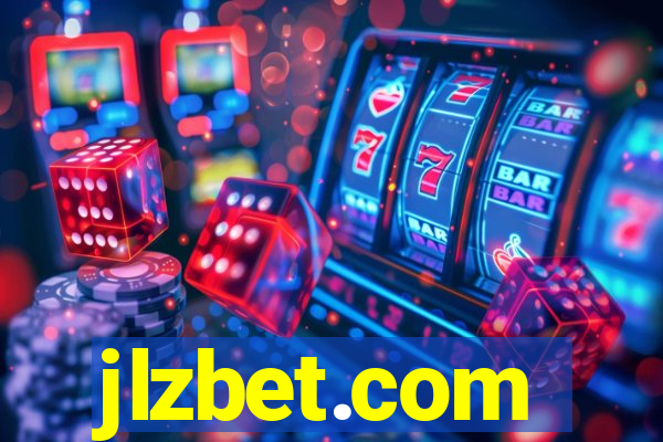 jlzbet.com