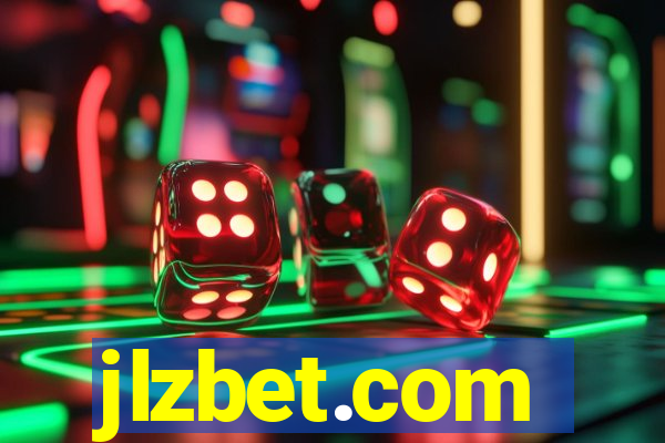 jlzbet.com