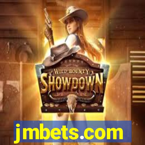 jmbets.com