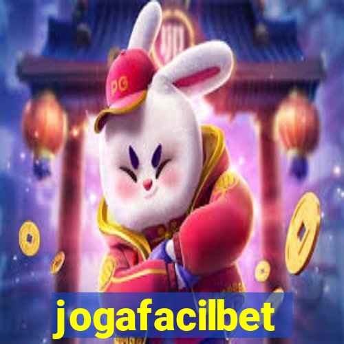 jogafacilbet