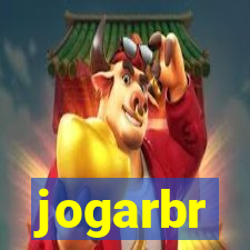 jogarbr