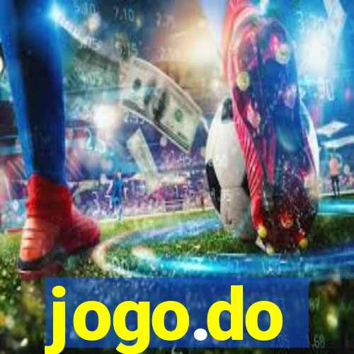 jogo.do