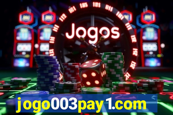 jogo003pay1.com