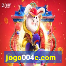 jogo004c.com