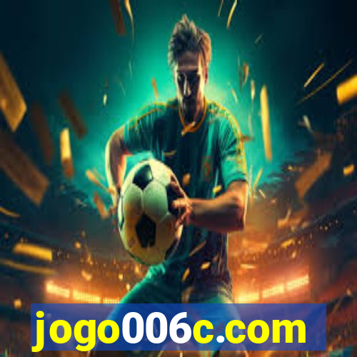 jogo006c.com