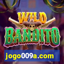 jogo009a.com