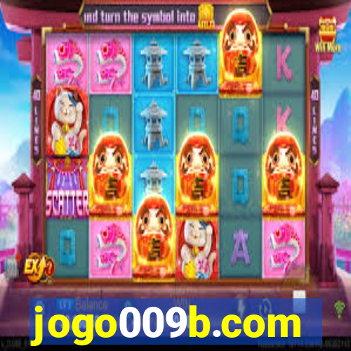 jogo009b.com