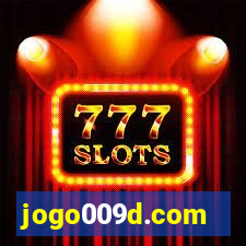 jogo009d.com