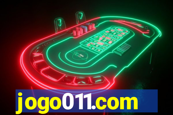 jogo011.com