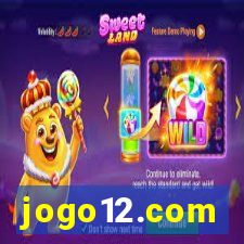 jogo12.com