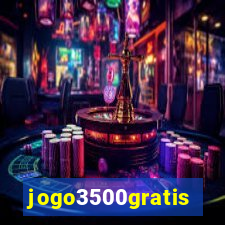 jogo3500gratis