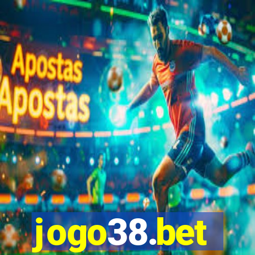 jogo38.bet