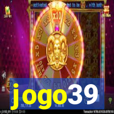 jogo39