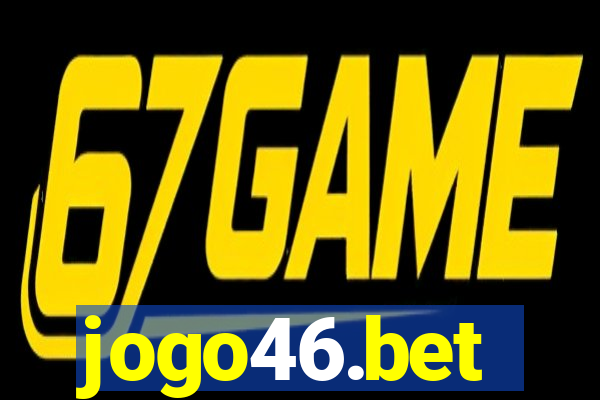 jogo46.bet