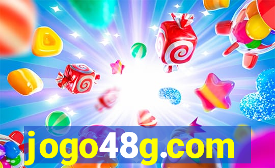 jogo48g.com