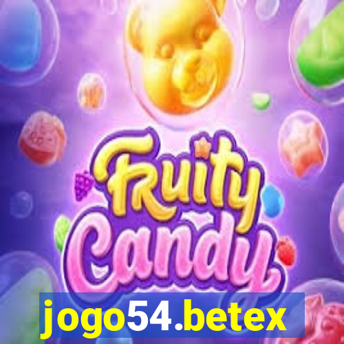 jogo54.betex