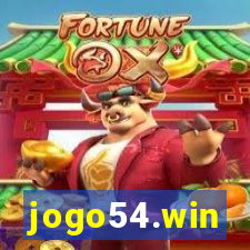 jogo54.win