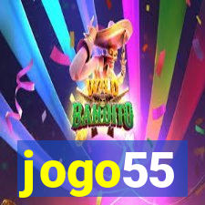 jogo55