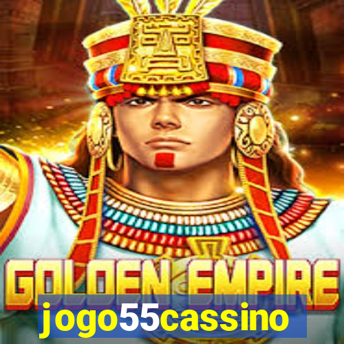 jogo55cassino