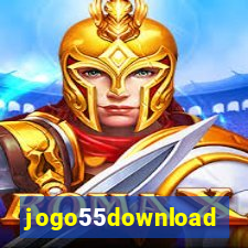 jogo55download