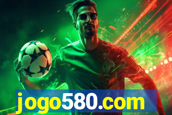 jogo580.com