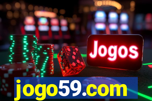 jogo59.com