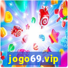 jogo69.vip