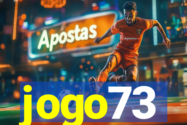 jogo73