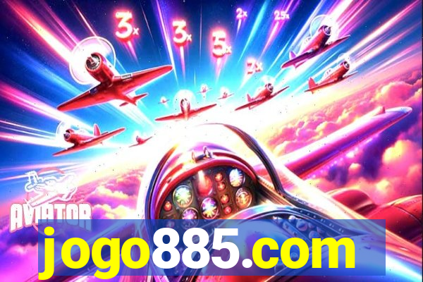 jogo885.com