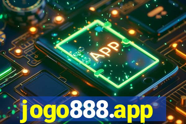 jogo888.app