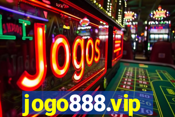 jogo888.vip