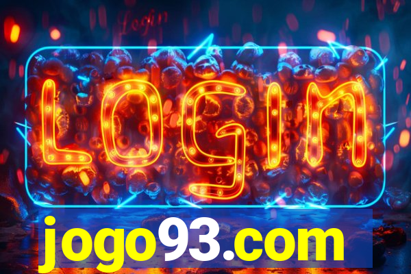 jogo93.com