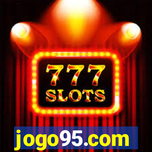 jogo95.com