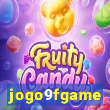 jogo9fgame