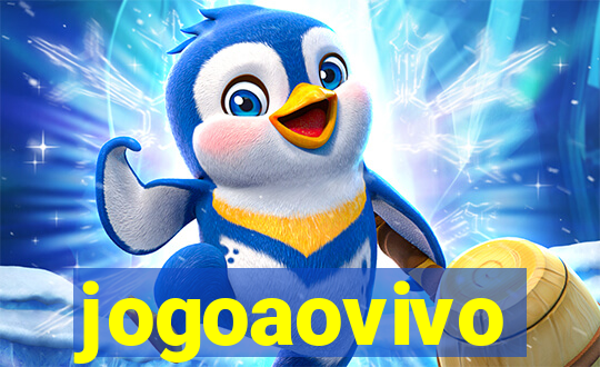 jogoaovivo