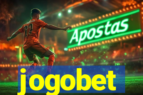 jogobet