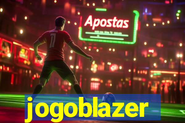 jogoblazer