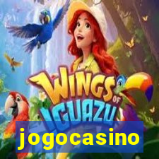 jogocasino