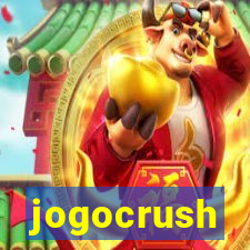 jogocrush