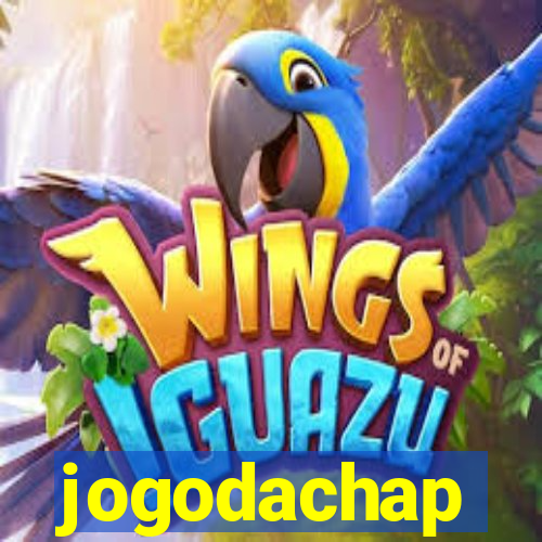 jogodachap