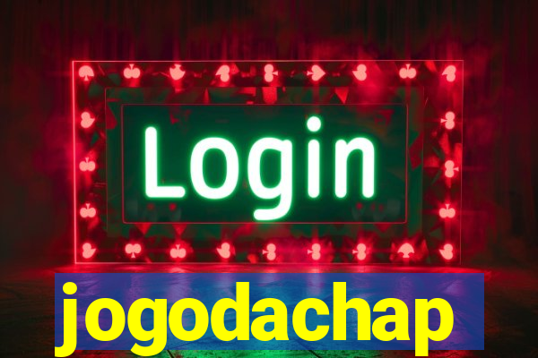 jogodachap