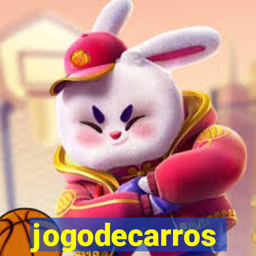 jogodecarros