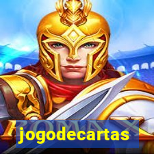 jogodecartas