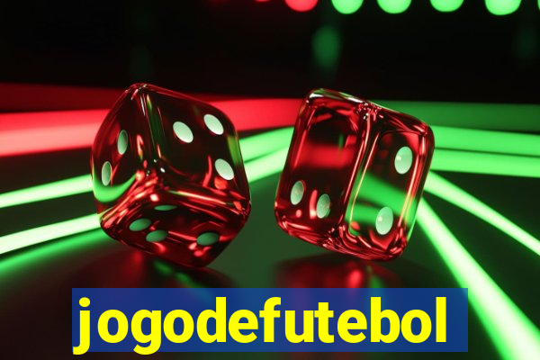 jogodefutebol