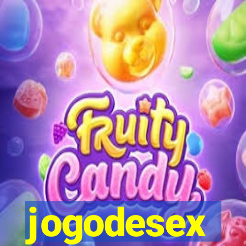 jogodesex