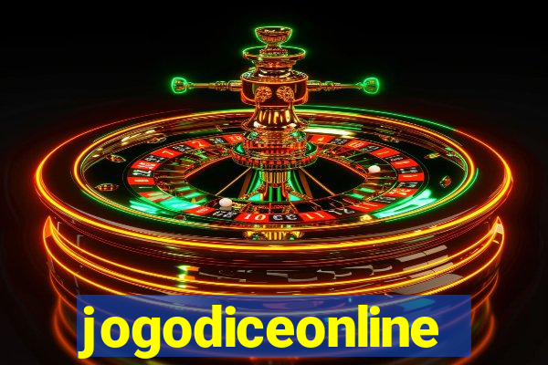 jogodiceonline