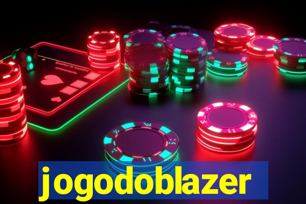 jogodoblazer