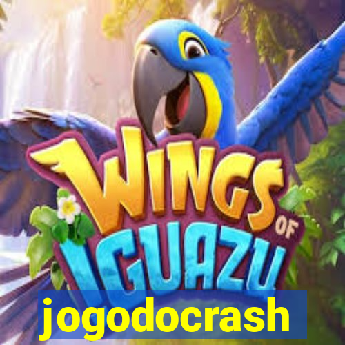 jogodocrash