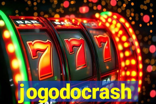 jogodocrash