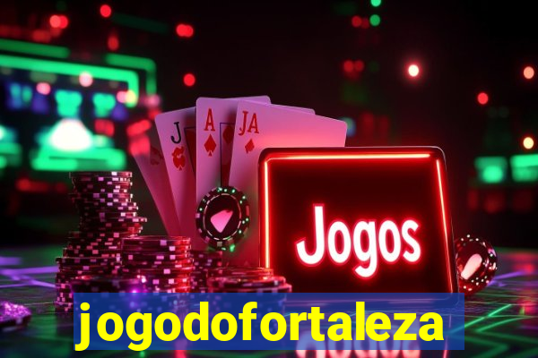 jogodofortaleza